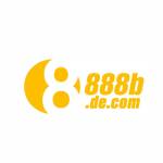 888B Casino hang dau