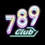 789Club Casino cá cược hàng đầu Lasvegas