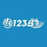 123B Skylock
