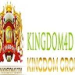 kingdom4d