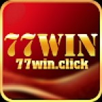 77WIN click