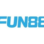 FUN88