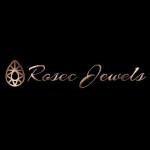 Rosec Jewels