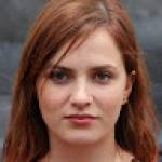 Isabella Barry