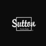 Sutton Premier Realty