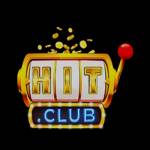 Hitclub Game