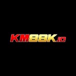 KM88k Trang chủ nhà cái km88 trực tuyế