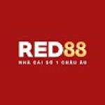 RED88 org uk
