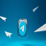 zr51 telegram
