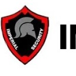 Imperial Security Group