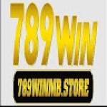 789win