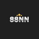 88NN