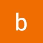 atzstore vn