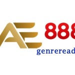 AE888 genrereader