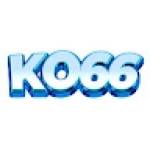 hncom ko66