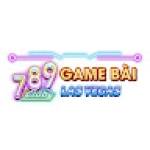 789Club Tải 789 Club Chơi Game Bài