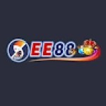 Ee88 p1