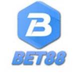 BET88