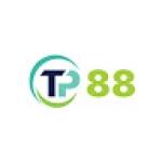 TP88 Tp888baby