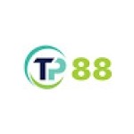 TP88 Tp888baby