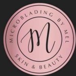 Microblading By Mel Skin Beauty