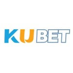 KUBET Link Đăng Ký Đăng Nhập