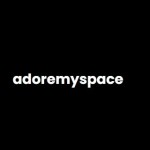 Adoremyspace