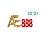 AE888 Sbfbs
