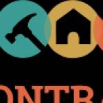 H1 Contracting