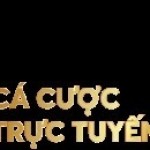 bancaonline me