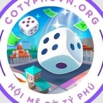 Cotyphuvn org