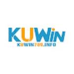 kuwin789 info