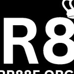 RR 88forg