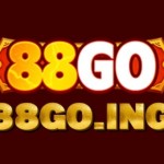 88GO