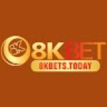 8Kbet Today