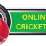 online betting
