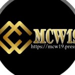 MCW19 Casino
