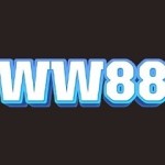WW88