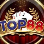 Nhà cái TOP88