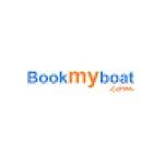 BOOKMYBOAT