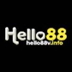 Hello88 Trang Chủ Chính Thức Đăng Ký Nhậ