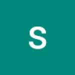 Sunwin Mex Com