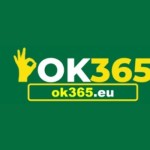 ok365 eu