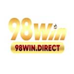98WIN