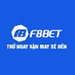 f8bet bar