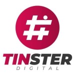 Tinster Digital