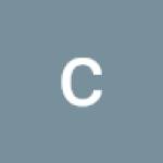 clinicadentalcristinamora