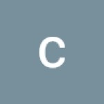 clinicadentalcristinamora