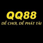 QQ88