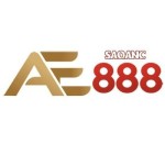 Ae888
